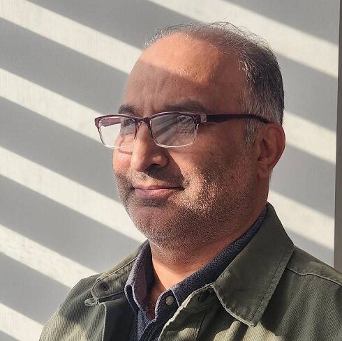 رویداد هنر و هوش مصنوعی مصداق بارزی از پیشروی در عرصه علمی و هنری است