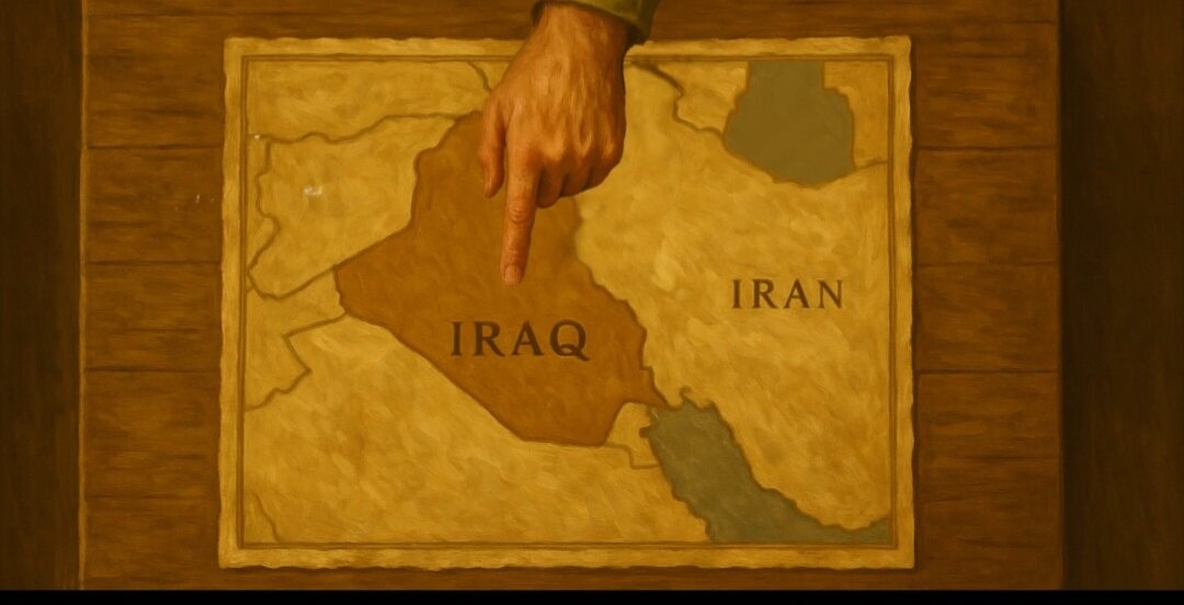 پدر موشکی ایران؛ مردی که رؤیا را به توان تبدیل کرد