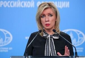 روسیه: قصد حمله به ناتو را نداریم