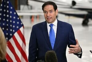 گفت وگوی آمریکا و امارات در مورد آتش‌بس در سودان