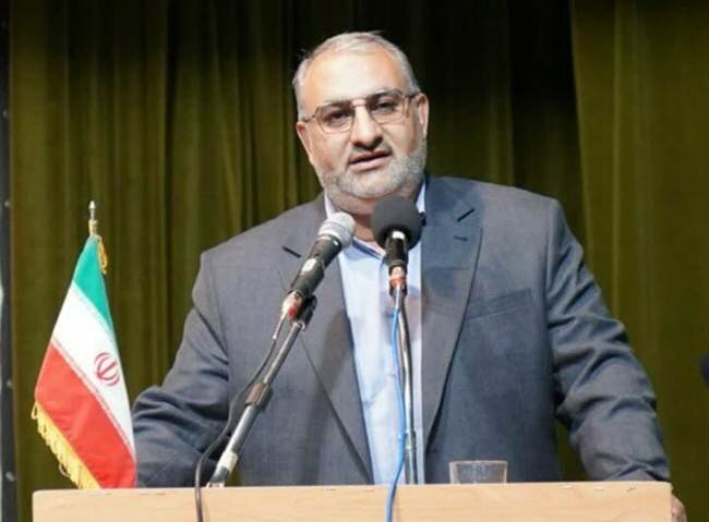 اعلام برنامه‌های متنوع بنیاد شهید اصفهان برای گرامیداشت حماسه ۲۵ آبان