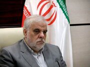 مدیریت بیش از47 هزار پرونده ایثارگری در بنیاد شهرستان‌های استان تهران