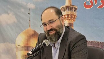 نقش بی‌بدیل بانوان در جهاد تبیین و ترویج عفاف و حجاب