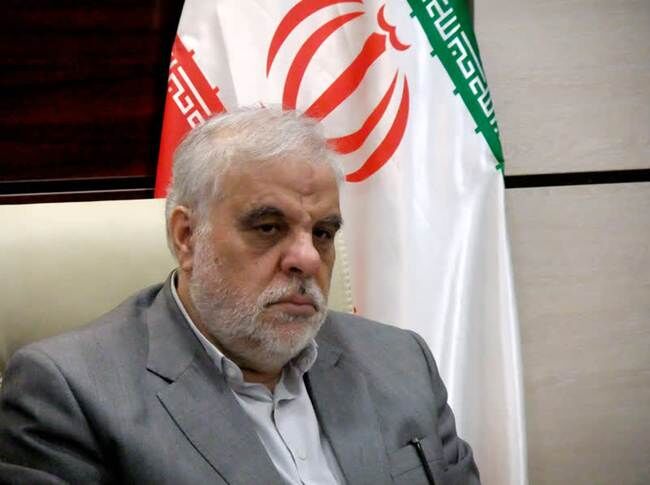 مدیریت بیش از47 هزار پرونده ایثارگری در بنیاد شهرستان‌های استان تهران