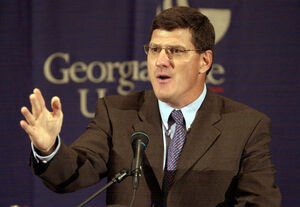 تحلیلگر آمریکایی: اروپا قدرت کافی برای مقابله با روسیه را ندارد