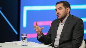 پیروزی شیعیان و معادلات تازه بغداد