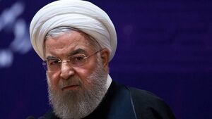 پنج سؤال روشن درباره بلوف ۸۶ میلیارد دلاری