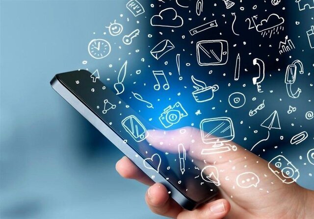 آخرین وضعیت اینترنت ثابت/ رشد تعداد مشترکان پهن باند سیار