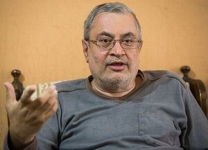 روایت وارونه حجاریان  از دولت‌های توسعه‌گرا