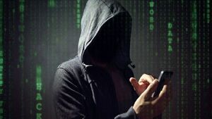 نفوذ عمیق و چندلایه ایران در میان اتباع رژیم صهیونیستی