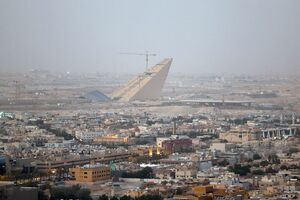 عقب نشینی عربستان از دستمزدهای گزاف برای نیروی کار خارجی