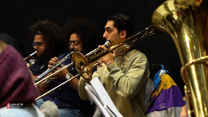 سمفونی سردشت