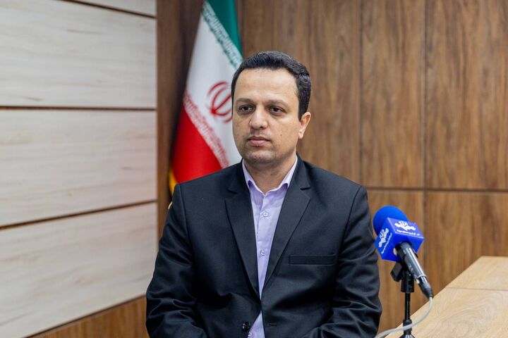 آخرین خبرها از اجرای سند تسهیم درآمد محتوا