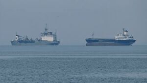 الجزیره: ایران برای هر سناریوی نفتی آماده است