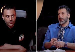 داستانِ مهاجرت مجری‌های با سابق به یوتیوب