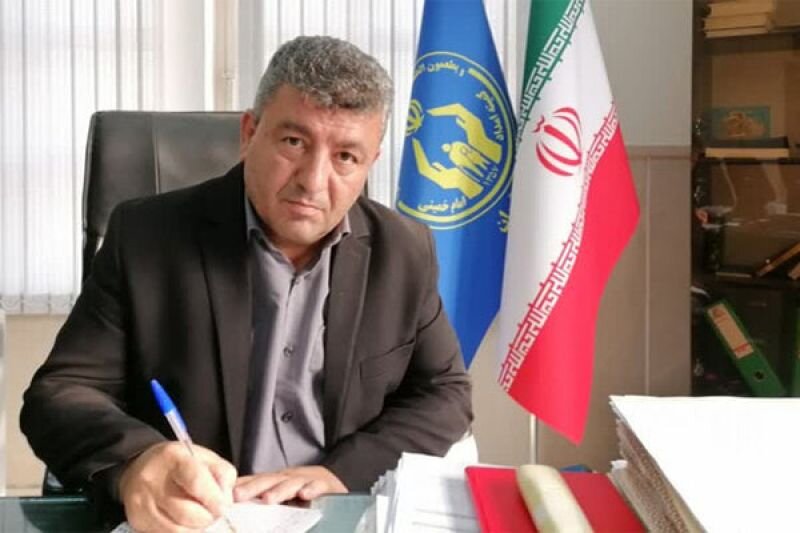 قدرت ایمان و نقش محوری مردم در حفظ دستاوردها و حمایت از نیازمندان اسلامشهر