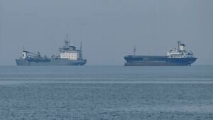 الجزیره: ایران برای هر سناریوی نفتی آماده است