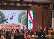 اوحدی: امروز مردم دنیا جلوتر از سازمان‌های مدعی حقوق بشر، مطالبه‌گر منع سلاح کشتار جمعی هستند