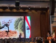 سلاح شیمیایی وحشیانه‌ترین ابزار نسل‌کشی است/ ایران در کنار قربانیان حلبچه و سردشت ایستاد