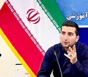 درخشش «ستاره‌های شهر» در رویداد ملی؛ اثری که برای بنیاد شهید افتخار آفرید