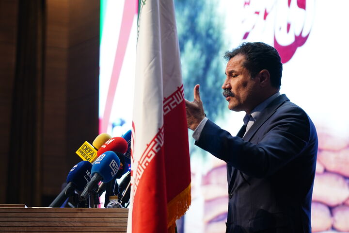 نفس های سوخته