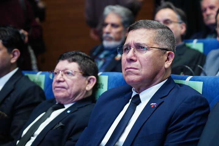 نفس های سوخته