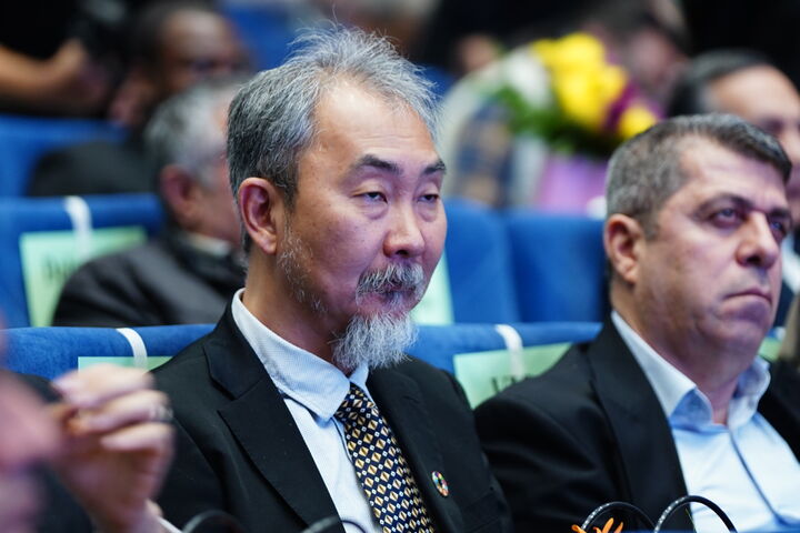 نفس های سوخته