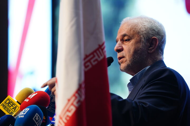 نفس های سوخته