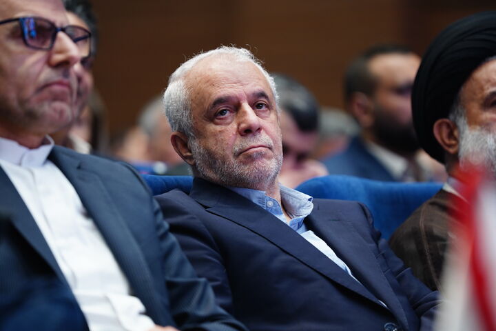 نفس های سوخته