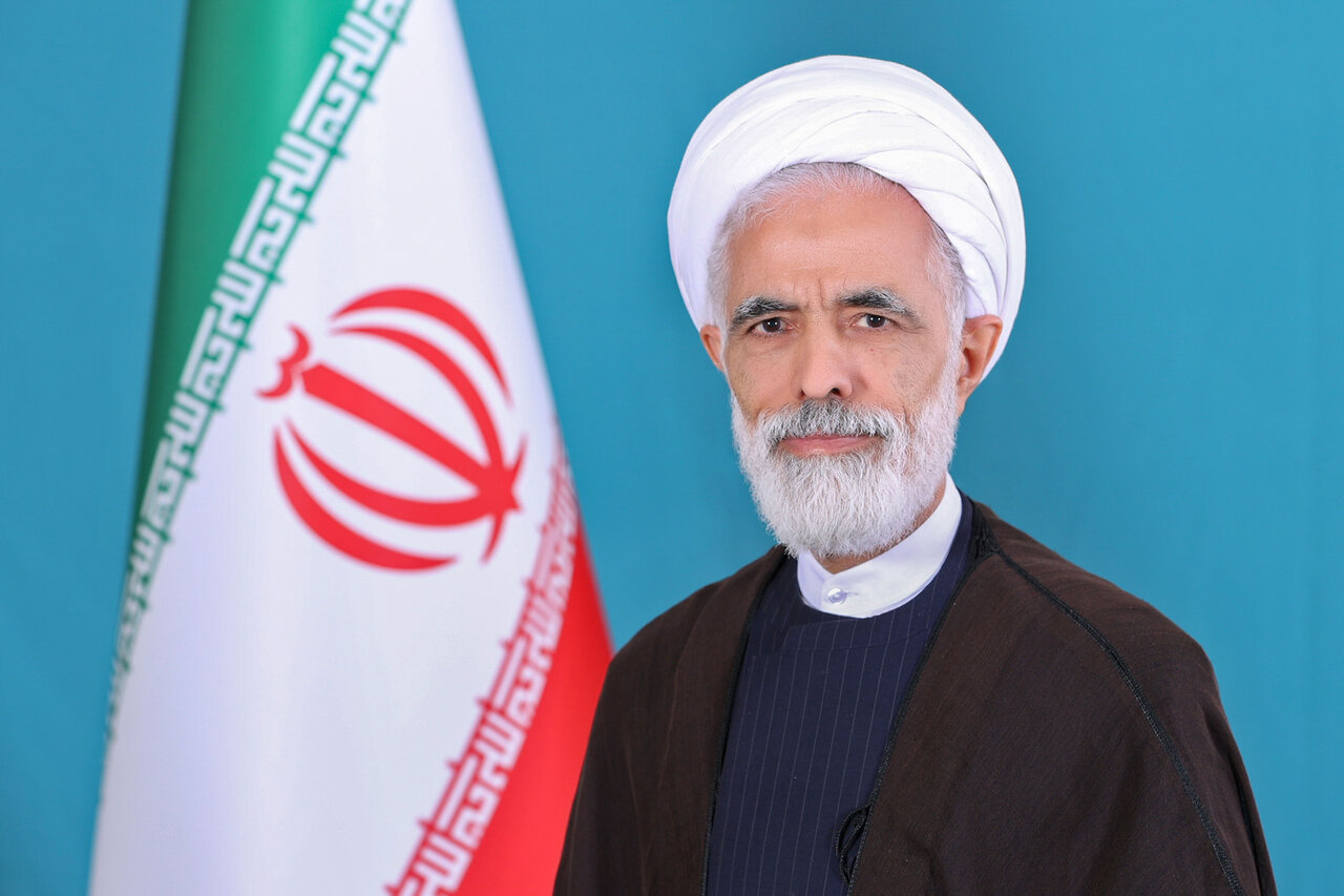 مستندسازی جنایات رژیم صهیونیستی به مراحل نهایی رسید