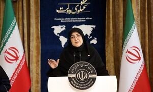 جزئیات پیام رئیس‌جمهور به ولیعهد عربستان