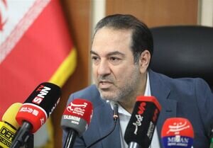 پیش‌بینی بروز پیک جدید بیماری‌های تنفسی در کشور