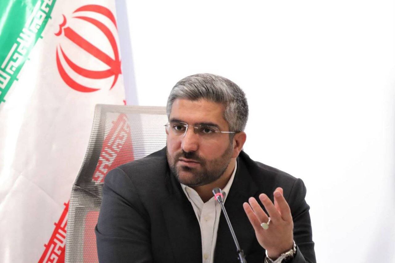 تحقق درآمدهای پایدار، کلید اصلی توسعه شهری