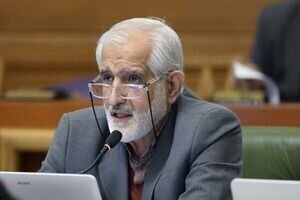 خرید ۴۵۰۰ اتوبوس و ۶۰۰۰ تاکسی برقی در تهران