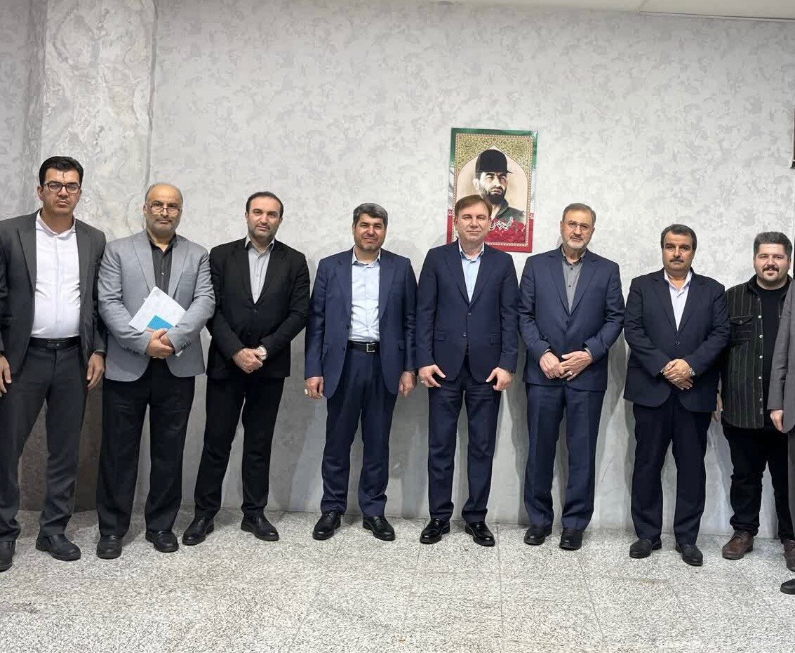 بوشهر میزبان دهمین جشنواره ملی تئاتر ایثار