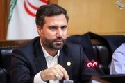 همکاری ایران و پاکستان؛ از مرز ناامن تا همسایگی هوشمند