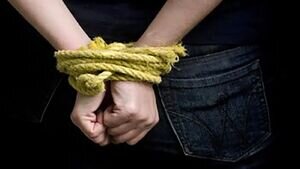 ناکامی گروگانگیران ۲۰۰ هزار دلاری در تهران