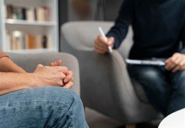 سرکشی روانشناسان بنیاد شهید به ۳۷۰۰ نفر در جنگ ۱۲ روزه