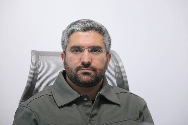 ضرورت پایش لحظه‌ای و نظارت پروژه‌های شهری