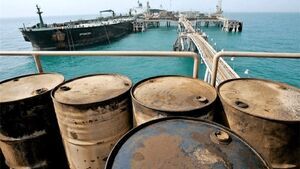 وزارت اقتصاد پیگیر قاچاقچی میلیاردر سوخت شد