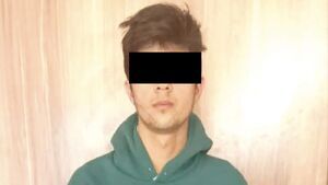 اعتراف قاتل فراری به نزاع خیابانی خونین در مشهد