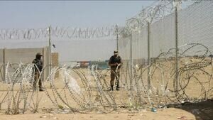 پاکستان: حملات در خاک ما هنوز در داخل افغانستان برنامه‌ریزی می‌شود