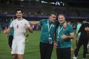 قلعه‌نویی از کجا می‌خورد