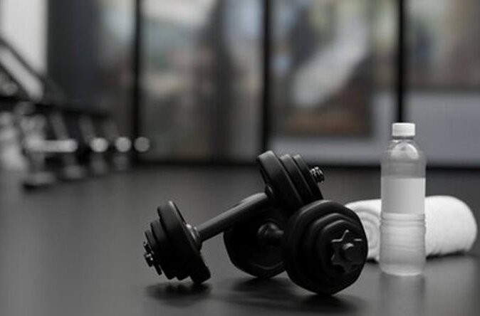 بوتاکس معده؛ ترندی که از یک مد ساده فراتر رفت