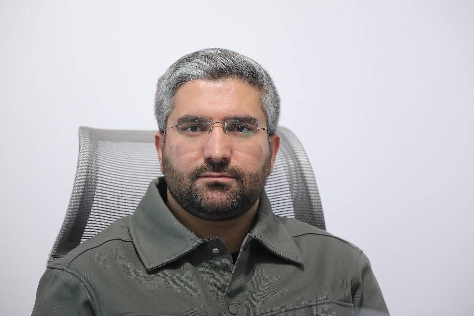 ضرورت پایش لحظه‌ای و نظارت پروژه‌های شهری