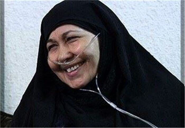 جزئیاتی از یک پژوهش ۵ ساله درباره رضایت ایثارگران از زندگی