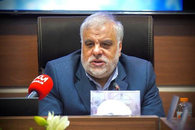 بسیج مظهر خودباوری و خداشناسی است