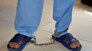 سرقت با ترفند بیهوشی زنان در قرار اول