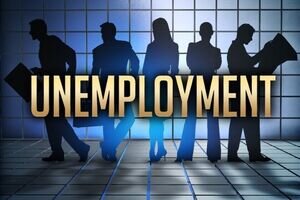 کدام کشور اروپایی رکورددار بالاترین میزان بیکاری است