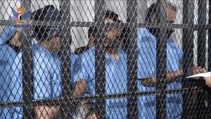 انهدام باند سارقان مسلح منزل